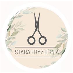 Fryzjer Stara Fryzjernia, Kraków godziny otwarcia