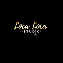 Salon Fryzjerski Loca Loca Studio, Krasnystaw godziny otwarcia