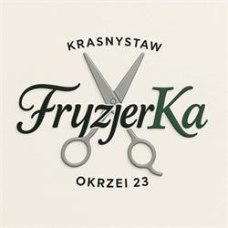 FryzjerKa, Krasnystaw godziny otwarcia