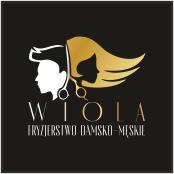 Fryzjerstwo Wiola Damsko-męskie Wioletta Kamińska -Sobczak, Poddębice godziny otwarcia