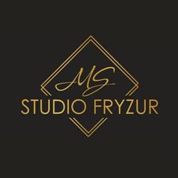 Studio Fryzur MS, Piekary Śląskie godziny otwarcia