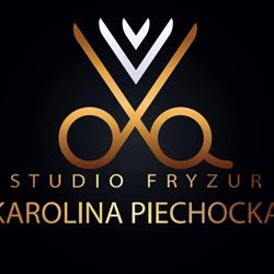 Studio Fryzur Karolina Piechocka, Pobiedziska godziny otwarcia
