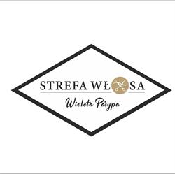 Strefa Włosa, Tomaszów Lubelski godziny otwarcia