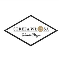 Strefa Włosa, Tomaszów Lubelski godziny otwarcia