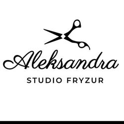 ALEKSANDRA STUDIO FRYZUR Aleksandra Wicher, Wadowice godziny otwarcia