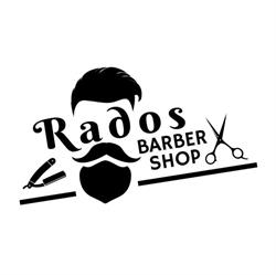 Rados Barber Shop, Wąbrzeźno godziny otwarcia