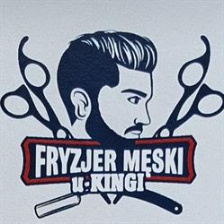 Fryzjer Męski u Kingi Kinga Misiura, Ostrowiec Świętokrzyski godziny otwarcia