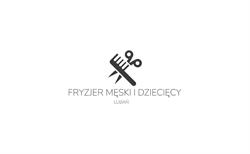 FRYZJER MĘSKI I DZIECIĘCY, Lubań godziny otwarcia