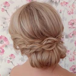 Salon Fryzjerski Just Hair, Grodzisk Mazowiecki godziny otwarcia