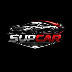 SupCar, Morawica godziny otwarcia