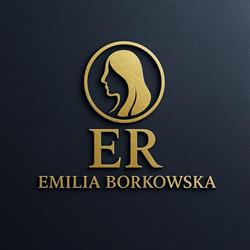 Emilia Borkowska Fryzjer Stylista, Skórzec godziny otwarcia