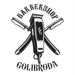 Golibroda Barbershop Wąbrzeźno, godziny otwarcia