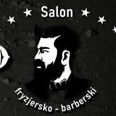 LEO Barbershop, Sejny godziny otwarcia