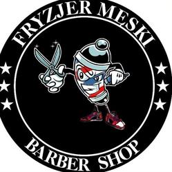 Fryzjer Męski & Barber Oława, godziny otwarcia