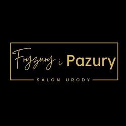 Fryzury i Pazury Mosina, godziny otwarcia