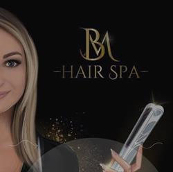 BM Hair Spa Bolechała Magdalena, Mielec godziny otwarcia