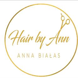Hair by Ann, Zabrze godziny otwarcia