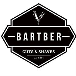 Bartber Barbershop Ropczyce, godziny otwarcia