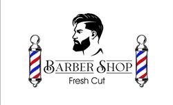 Barber Shop Fresh Cut, Wschowa godziny otwarcia