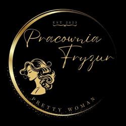 Pracownia Fryzur Pretty Woman, Dojazdów godziny otwarcia