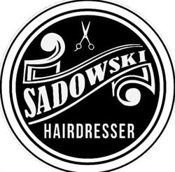 SADOWSKI HAIRDRESSER, Żary godziny otwarcia