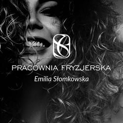 Pracownia Fryzjerska ES Emilia Słomkowska, Tczew godziny otwarcia