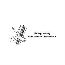 AleWyczes By Aleksandra Ciskowska, Wejherowo godziny otwarcia