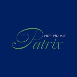Hair House Patrix, Warszawa godziny otwarcia