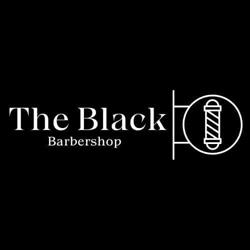 The Black Barbershop, Łapy godziny otwarcia