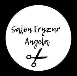 Salon Fryzur Angela, Milicz godziny otwarcia