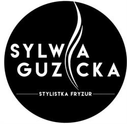 Beautiful hair Sylwia Guzicka, Łask godziny otwarcia