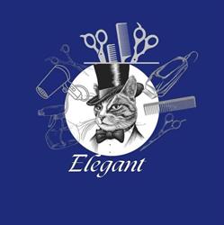 Fryzjer Męski Elegant Legnica Neptuna 15 i Pomorska 64, godziny otwarcia