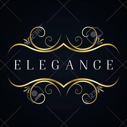Elegance salon, Sochaczew godziny otwarcia