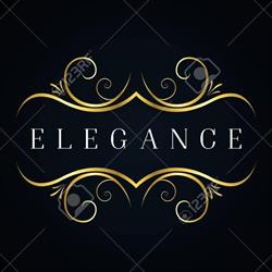 Elegance salon, Sochaczew godziny otwarcia