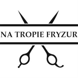 NA TROPIE FRYZUR, Żelechów godziny otwarcia
