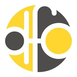 Dolnośląska Fundacja Onkologiczna, Świdnica godziny otwarcia