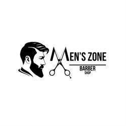 Men's Zone Barber shop, Radom godziny otwarcia