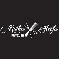 Męska Strefa Fryzjer Łomża, godziny otwarcia