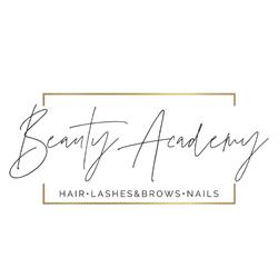 Beauty Academy, Sosnowiec godziny otwarcia