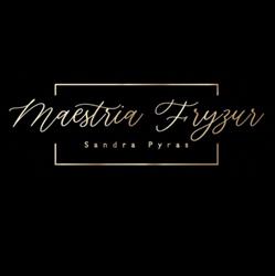 Maestria Fryzur Sandra Bator, Sosnowiec godziny otwarcia