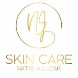 SKIN CARE NATALIA LUZAK, Gdańsk godziny otwarcia