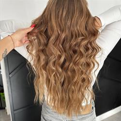 Beauty Hair Jagoda Jaśniak, Środa Wielkopolska godziny otwarcia
