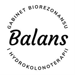 BALANS Gabinet Biorezonasu i Hydrokolonoterapii, Gorzów Wielkopolski godziny otwarcia