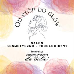 Od stóp do głów, Kutno godziny otwarcia
