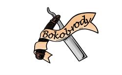 Bokobrody Barbershop Śrem, godziny otwarcia