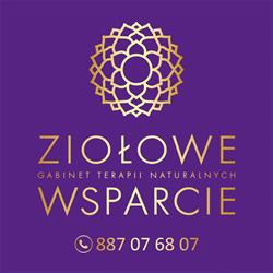 Ziołowe Wsparcie. Biorezonans, Płock godziny otwarcia