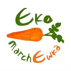 Eko marchEwka, Pisz godziny otwarcia