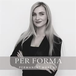 Per Forma Kamila Perkowska, Kostrzyn nad Odrą godziny otwarcia