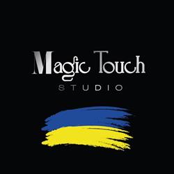 Magic Touch Studio, Poznań godziny otwarcia