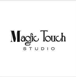 Magic Touch Studio, Poznań godziny otwarcia